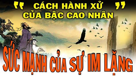 Kıble, Tác Phẩm Hài Hòa Của Sự Im Lặng Và Sức Mạnh