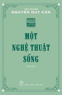  Tượng Bò Đực – Một Di Tích Nghệ Thuật Sống Động, Tràn Đầy Tinh Thần Ai Cập Cổ Đại!