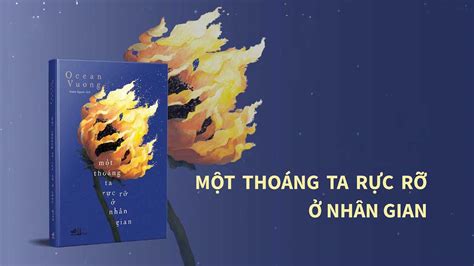  “Ngôi Sao Ma Giao” – Một Bản Thánh Ca Rực Rỡ Của Thời Gian Và Thiên Nhiên